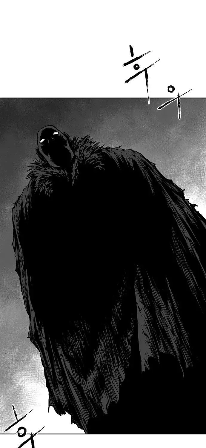 Read Parrot Blade chapter 13 image 22 on Lezhin