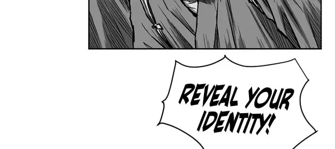 Read Parrot Blade chapter 13 image 27 on Lezhin