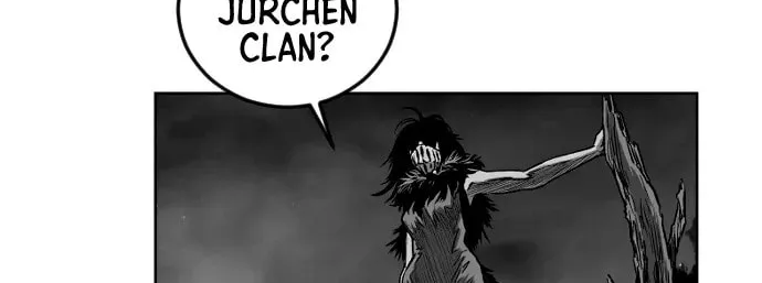 Read Parrot Blade chapter 13 image 33 on Lezhin
