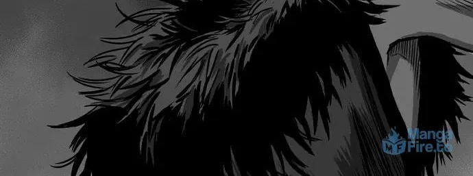 Read Parrot Blade chapter 13 image 35 on Lezhin