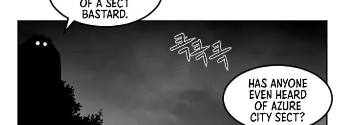 Read Parrot Blade chapter 13 image 39 on Lezhin