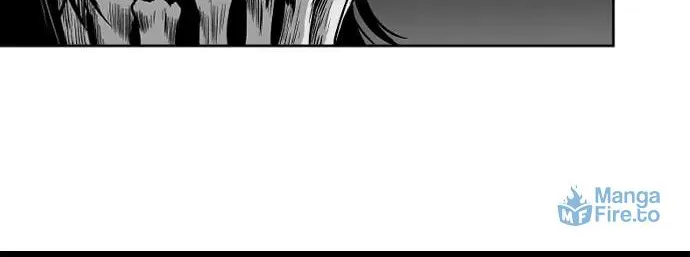 Read Parrot Blade chapter 13 image 47 on Lezhin