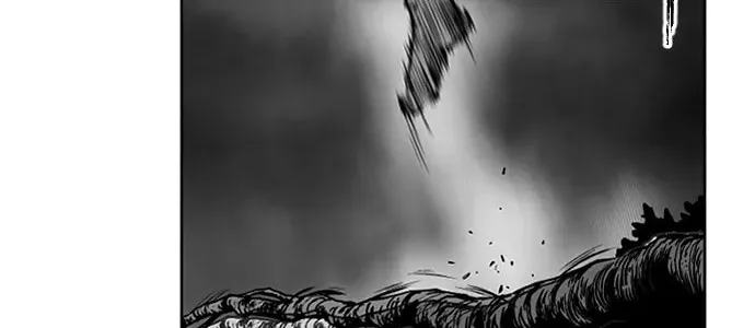 Read Parrot Blade chapter 13 image 49 on Lezhin