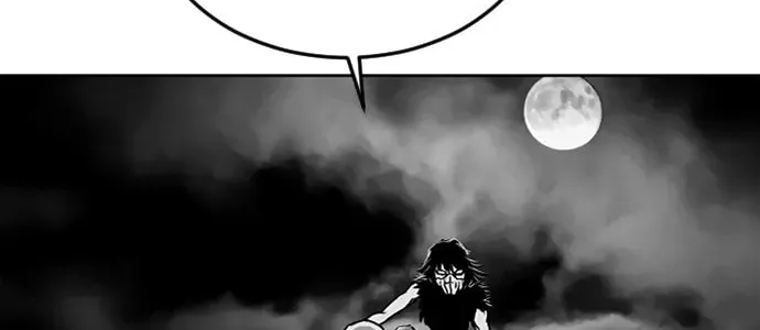 Read Parrot Blade chapter 13 image 51 on Lezhin