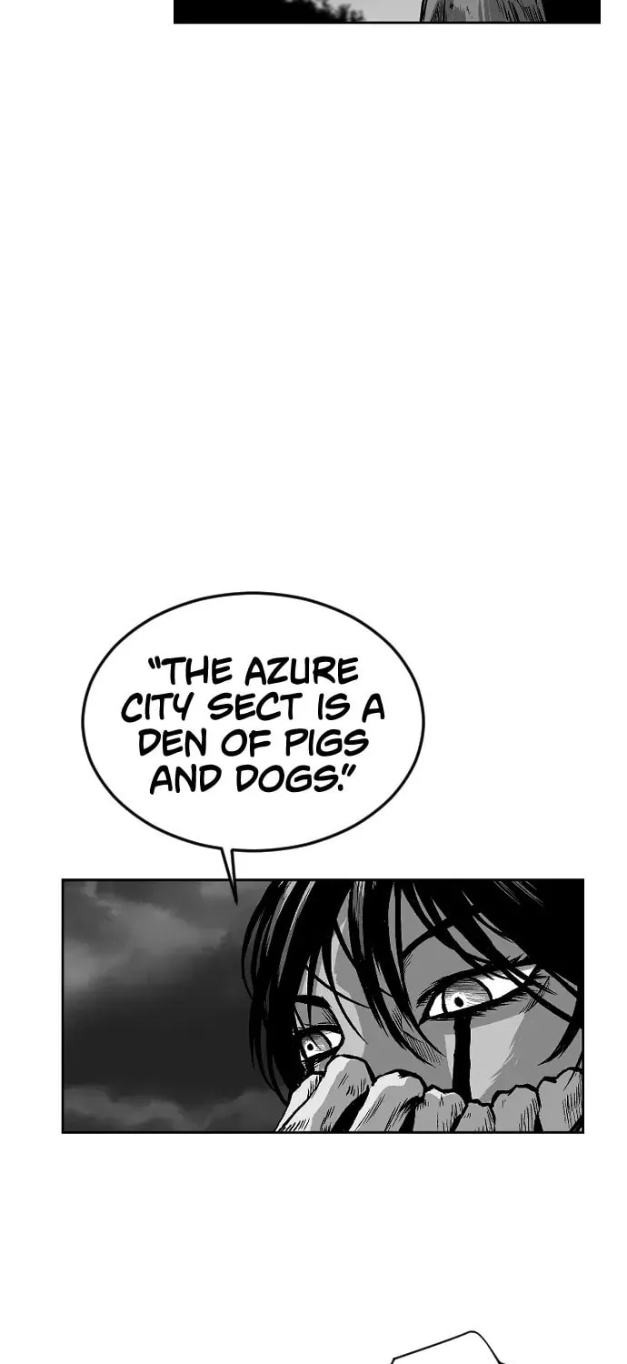 Read Parrot Blade chapter 13 image 54 on Lezhin