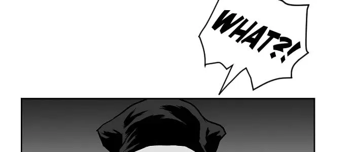 Read Parrot Blade chapter 13 image 55 on Lezhin