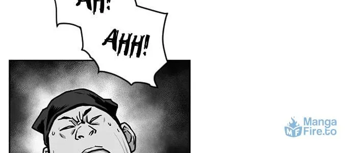Read Parrot Blade chapter 13 image 59 on Lezhin