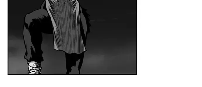 Read Parrot Blade chapter 13 image 61 on Lezhin