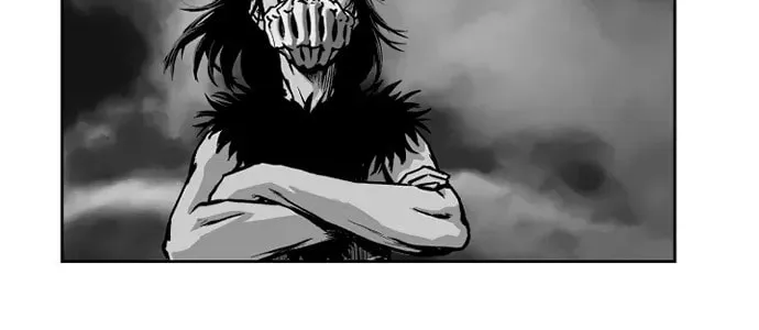 Read Parrot Blade chapter 13 image 63 on Lezhin