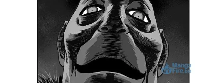 Read Parrot Blade chapter 13 image 65 on Lezhin