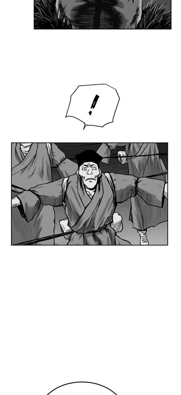 Read Parrot Blade chapter 13 image 66 on Lezhin