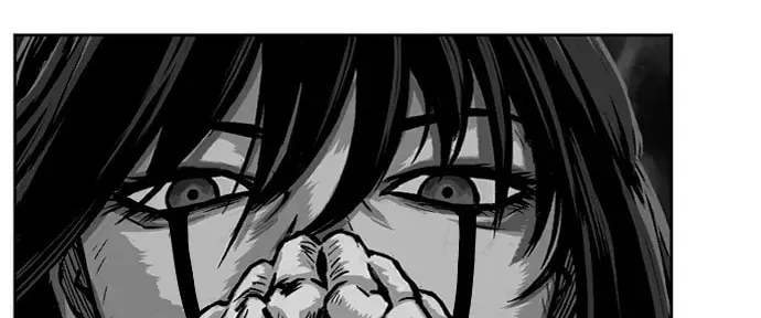 Read Parrot Blade chapter 13 image 69 on Lezhin