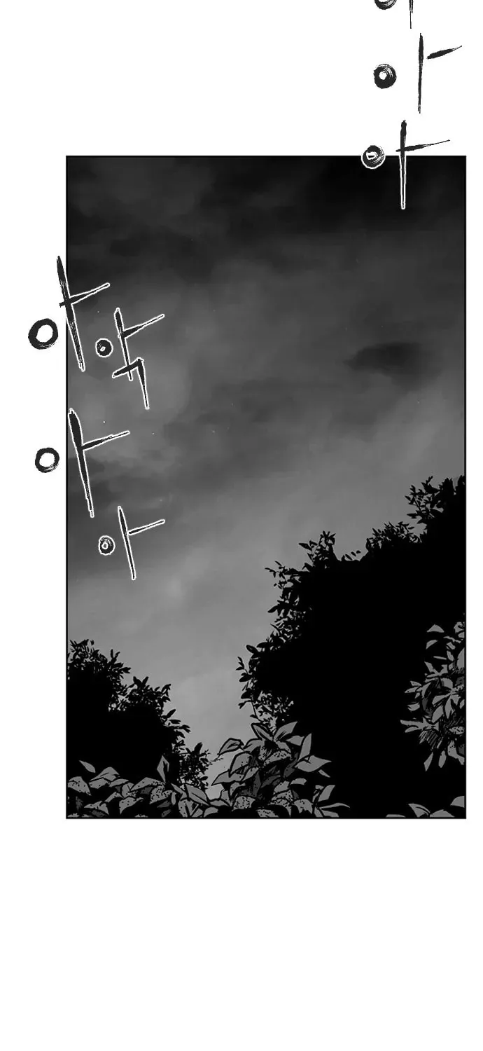 Read Parrot Blade chapter 13 image 72 on Lezhin