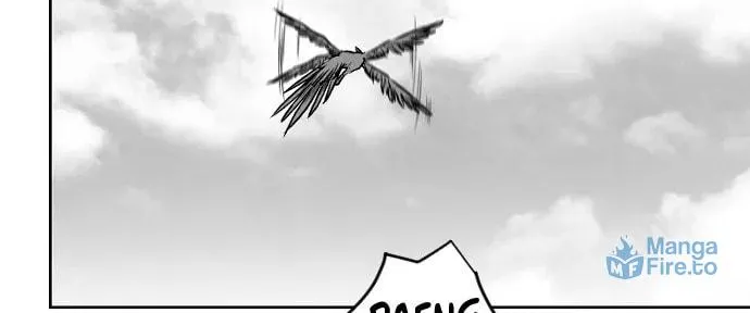 Read Parrot Blade chapter 13 image 77 on Lezhin