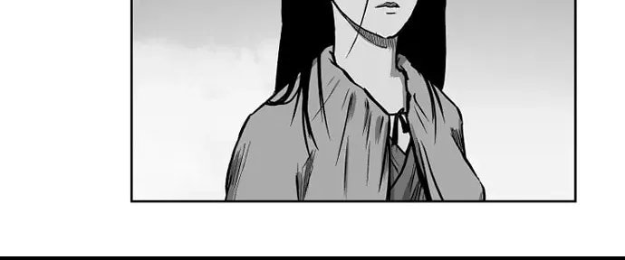 Read Parrot Blade chapter 13 image 79 on Lezhin