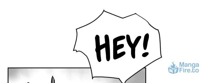 Read Parrot Blade chapter 13 image 83 on Lezhin
