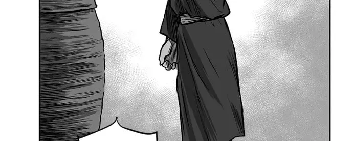 Read Parrot Blade chapter 13 image 85 on Lezhin