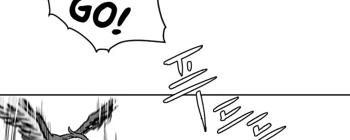 Read Parrot Blade chapter 13 image 87 on Lezhin