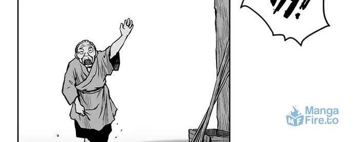 Read Parrot Blade chapter 13 image 89 on Lezhin