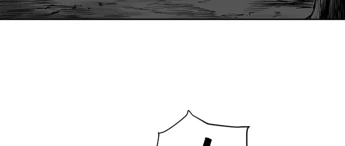 Read Parrot Blade chapter 13 image 9 on Lezhin