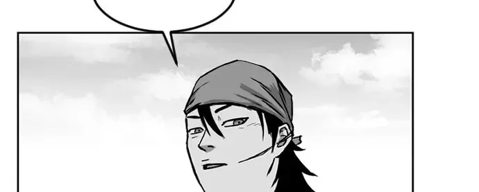 Read Parrot Blade chapter 13 image 91 on Lezhin