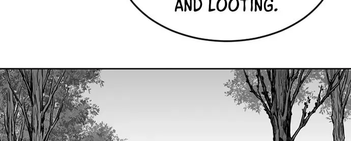 Read Parrot Blade chapter 13 image 93 on Lezhin