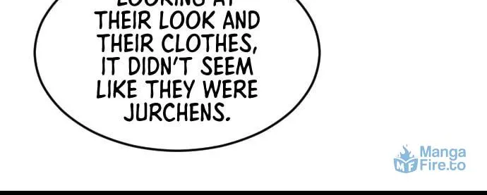 Read Parrot Blade chapter 13 image 95 on Lezhin