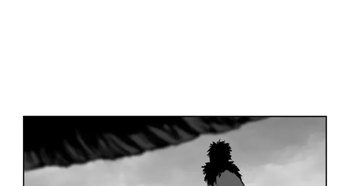 Read Parrot Blade chapter 13 image 97 on Lezhin