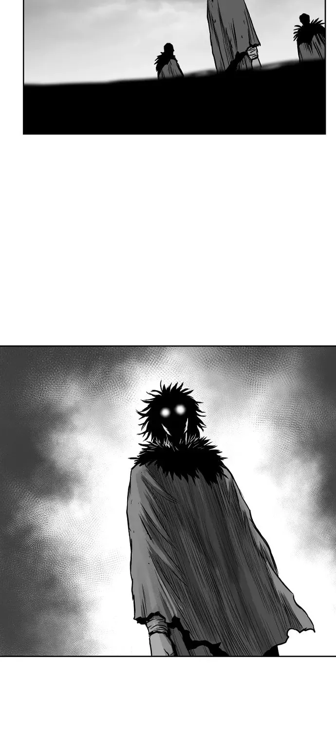 Read Parrot Blade chapter 13 image 98 on Lezhin