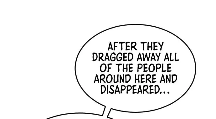 Read Parrot Blade chapter 13 image 99 on Lezhin