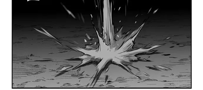 Read Parrot Blade chapter 14 image 1 on Lezhin