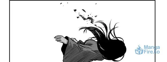 Read Parrot Blade chapter 14 image 101 on Lezhin