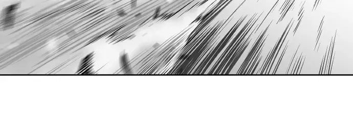 Read Parrot Blade chapter 14 image 105 on Lezhin