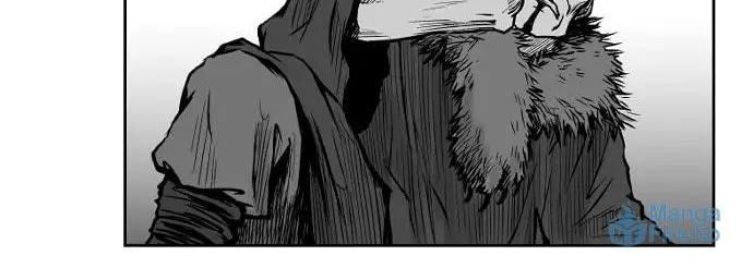Read Parrot Blade chapter 14 image 107 on Lezhin