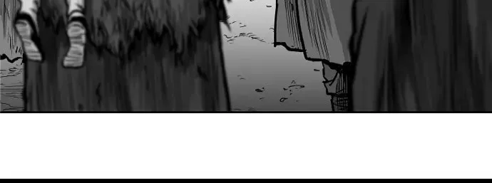 Read Parrot Blade chapter 14 image 111 on Lezhin