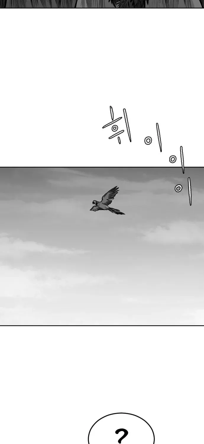 Read Parrot Blade chapter 14 image 114 on Lezhin