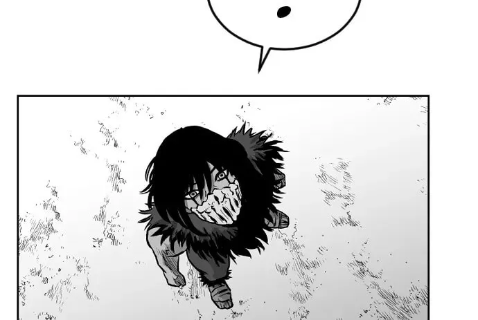 Read Parrot Blade chapter 14 image 115 on Lezhin