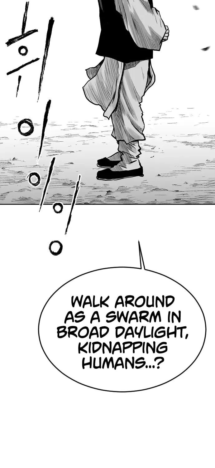 Read Parrot Blade chapter 14 image 120 on Lezhin