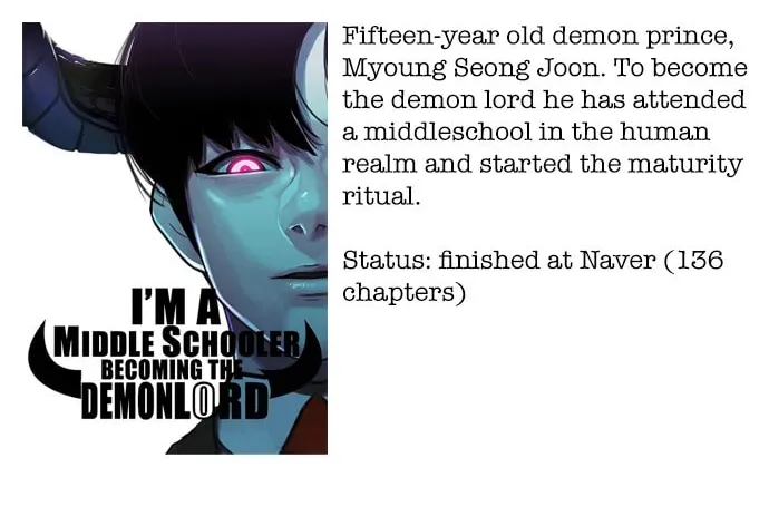 Read Parrot Blade chapter 14 image 123 on Lezhin