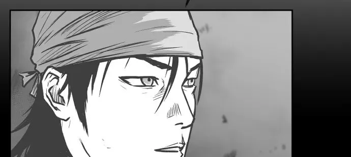 Read Parrot Blade chapter 14 image 13 on Lezhin