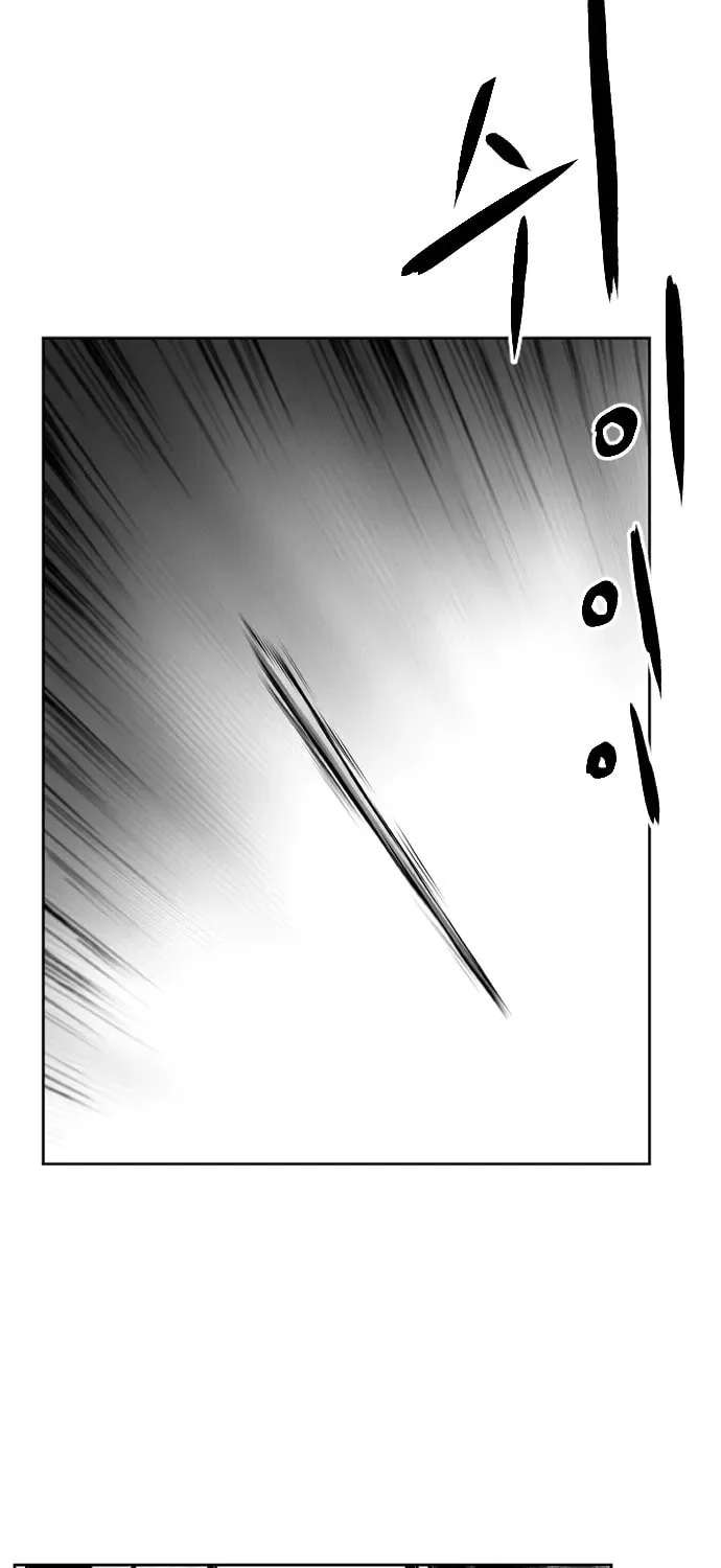 Read Parrot Blade chapter 14 image 18 on Lezhin