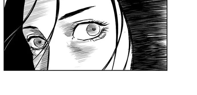 Read Parrot Blade chapter 14 image 19 on Lezhin