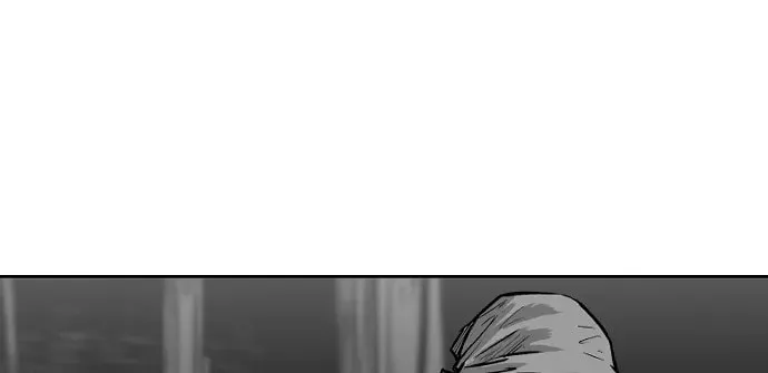 Read Parrot Blade chapter 14 image 21 on Lezhin