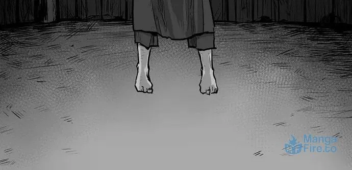 Read Parrot Blade chapter 14 image 23 on Lezhin