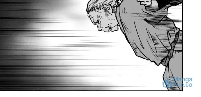 Read Parrot Blade chapter 14 image 29 on Lezhin