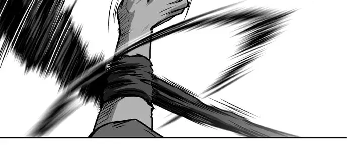 Read Parrot Blade chapter 14 image 31 on Lezhin