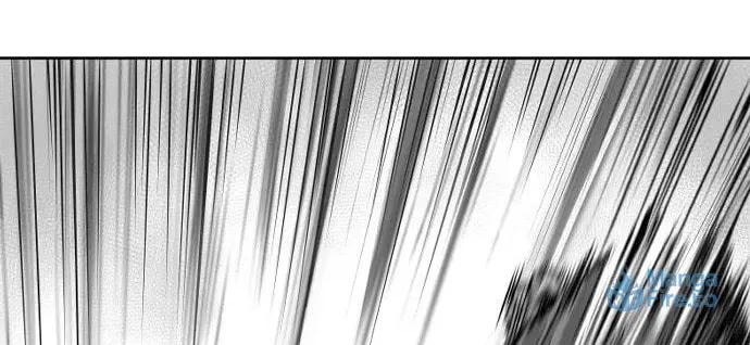 Read Parrot Blade chapter 14 image 35 on Lezhin