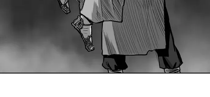Read Parrot Blade chapter 14 image 39 on Lezhin