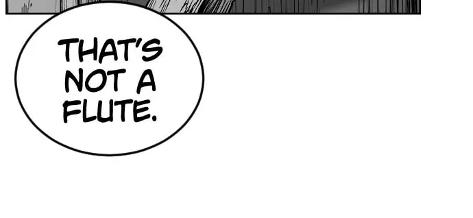 Read Parrot Blade chapter 14 image 43 on Lezhin