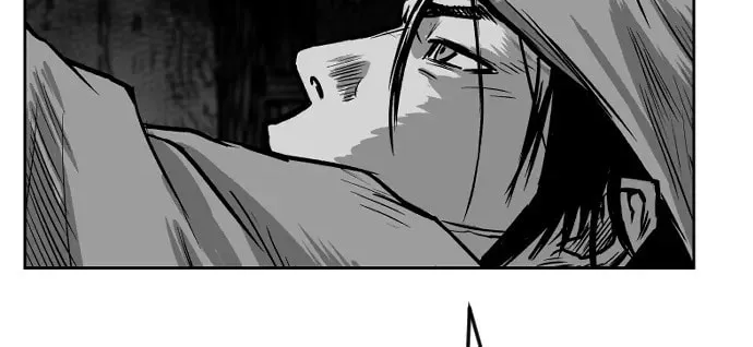 Read Parrot Blade chapter 14 image 45 on Lezhin
